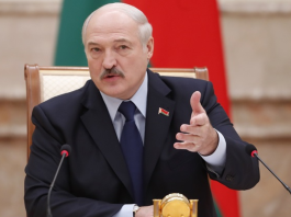 Lukashenko’s Migrant Gamble: Renewed Pressure on EU Sparks Border Tensions