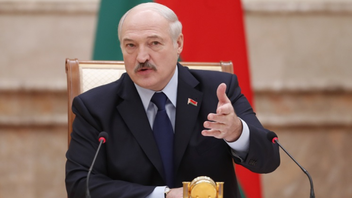 Lukashenko’s Migrant Gamble: Renewed Pressure on EU Sparks Border Tensions