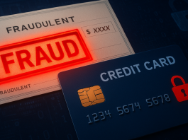 Steven Ware Pleads Guilty in Shocking $810,000 Tax Refund Fraud