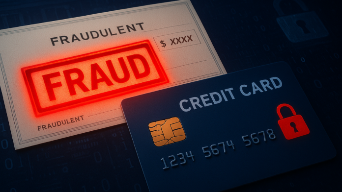 Steven Ware Pleads Guilty in Shocking $810,000 Tax Refund Fraud