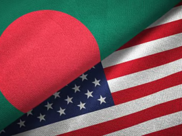 Bangladesh Makes Bold Move with 25 Boeing Aircraft to Avoid Trade Blow