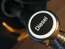 EU's New Russia Sanctions Turn Diesel Supply Chains Upside Down