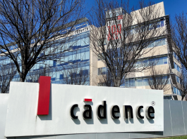 Cadence to Pay $140M in Explosive U.S. Export Case Involving Chinese Military University