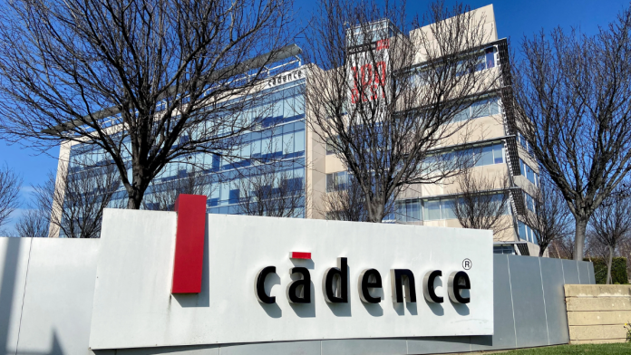 Cadence to Pay $140M in Explosive U.S. Export Case Involving Chinese Military University