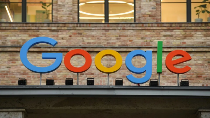 Google Questioned by ED in Gambling Ad Investigation
