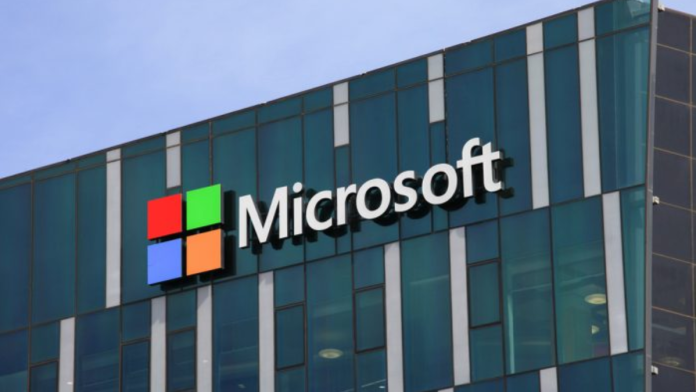Nayara Energy Sues Microsoft After Abrupt Service Block Amid EU Sanctions Drama