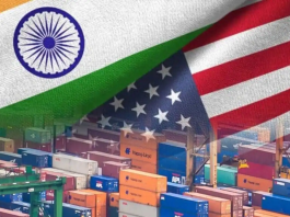 25% Tariff on India? Trump Says Decision Coming Soon