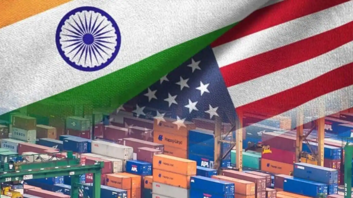 25% Tariff on India? Trump Says Decision Coming Soon