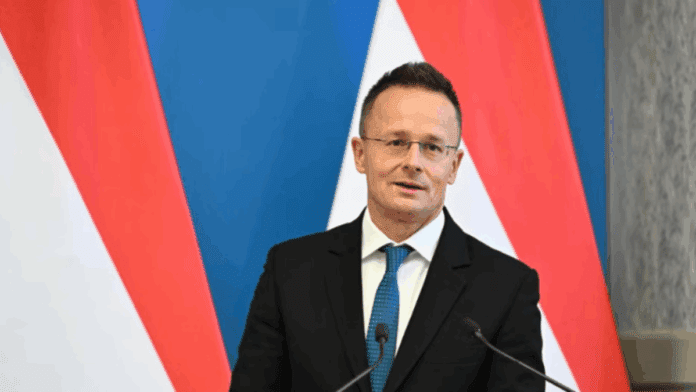 Paks II Cleared for Construction After Trump Ends Sanctions