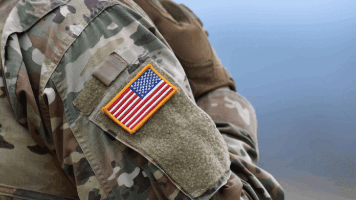 Watchdog Raises Alarm as Tech Chiefs with DoD Ties Join Army