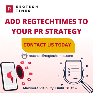 PR strategy