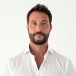 Pietro Odorisio