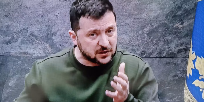 War hero under fire for anti corruption bill