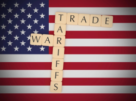 Tariff Chaos: What Trump’s New Trade War Means for the World