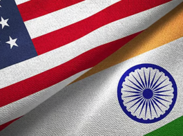 India accuses US and EU of double standards on trade with Russia