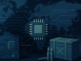 Vadim Yermolenko sentenced to 30 months for role in Russian export scheme