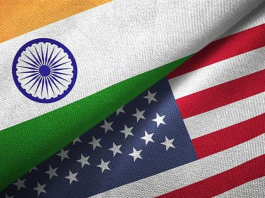 US use of the term "sanctions" on India revives memories of 1998 penalties