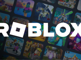 Roblox shutdown rumors spread after viral notice claims closure in 2025