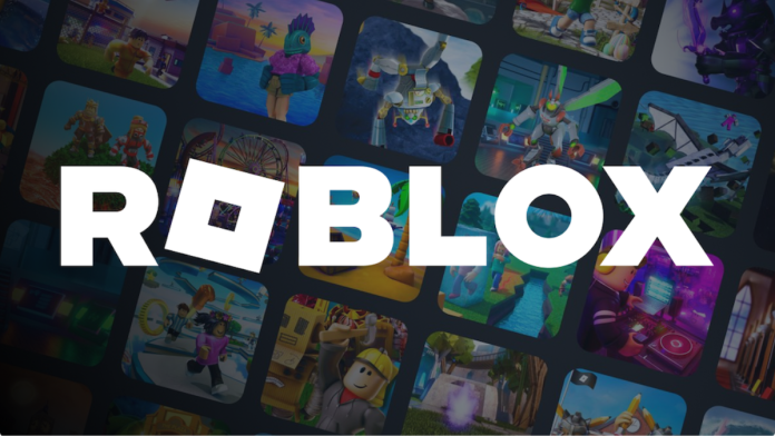 Roblox shutdown rumors spread after viral notice claims closure in 2025