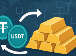 Thai authorities uncover $50 million crypto-to-gold scheme linked to call-center investment scam