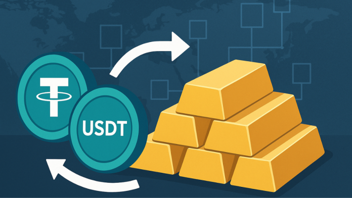 Thai authorities uncover $50 million crypto-to-gold scheme linked to call-center investment scam