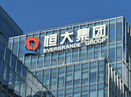 Hong Kong to delist China Evergrande as liquidation of assets continues