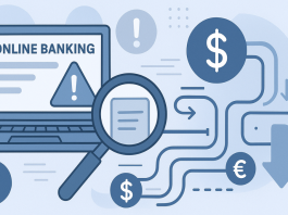 Bunq penalized €2.6 million as regulator cites ineffective anti-money laundering system