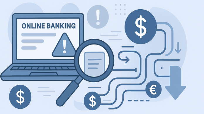 Bunq penalized €2.6 million as regulator cites ineffective anti-money laundering system