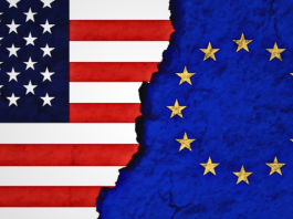 DSA enforcement by EU officials draws possible Trump administration sanctions