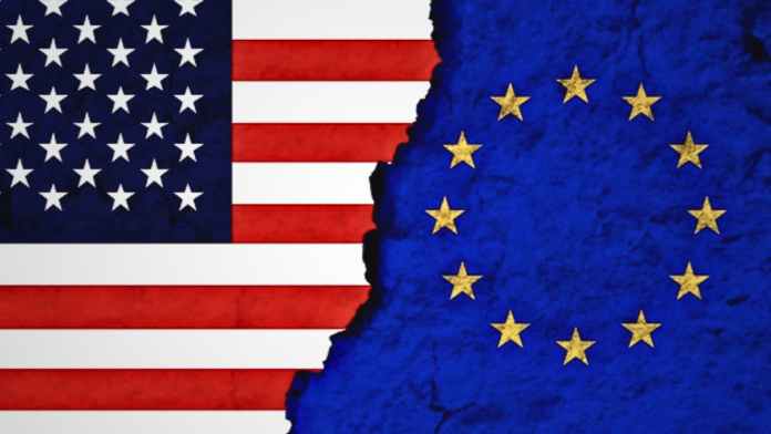 DSA enforcement by EU officials draws possible Trump administration sanctions