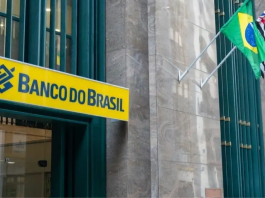 Banco do Brasil denies rumors of US sanctions and calls for criminal probe
