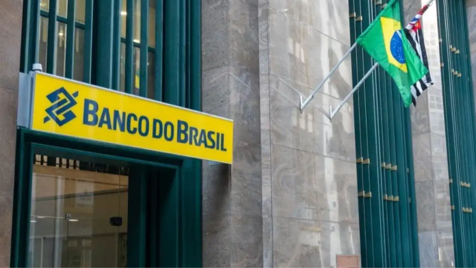 Banco do Brasil denies rumors of US sanctions and calls for criminal probe