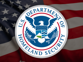 Arrest of Kilmar Abrego Garcia triggers controversy over DHS social media messages