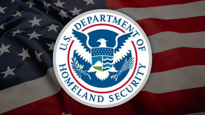 Arrest of Kilmar Abrego Garcia triggers controversy over DHS social media messages