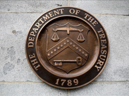 North Korean IT workers linked to weapons funding face new U.S. sanctions