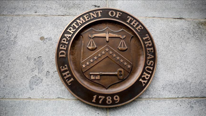 North Korean IT workers linked to weapons funding face new U.S. sanctions