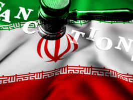 European ministers to trigger snapback sanctions against Iran after failed talks
