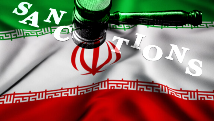 European ministers to trigger snapback sanctions against Iran after failed talks