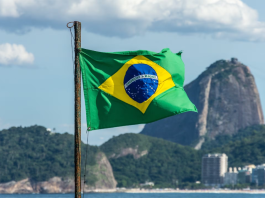 Brazil’s mega operation reveals cartel’s R$52bn fuel and finance fraud