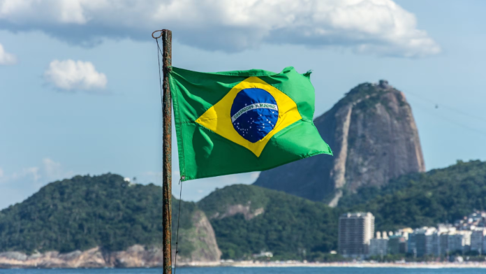 Brazil’s mega operation reveals cartel’s R$52bn fuel and finance fraud