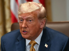 Trump’s global tariffs struck down by federal court for exceeding emergency powers