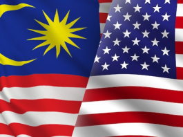 Malaysia agrees to spend $150 billion on U.S. tech and energy under new trade deal