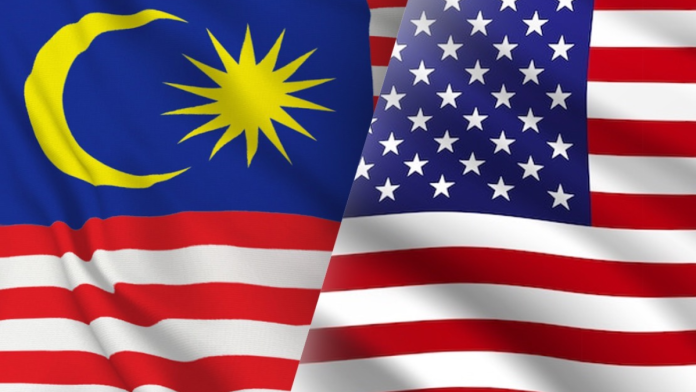 Malaysia agrees to spend $150 billion on U.S. tech and energy under new trade deal