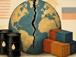 Trump’s oil tariff threat could drive up costs for American families