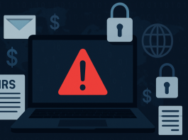 Amachukwu charged in $8 million hacking and wire fraud scheme