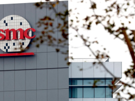 TSMC reportedly asked to buy 49% of Intel to secure U.S. tariff cuts for Taiwan