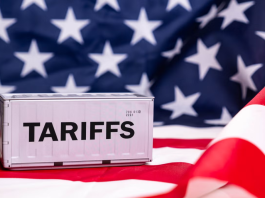 19% Tariff on Pakistan Remains—Even With New Oil Deal in Place