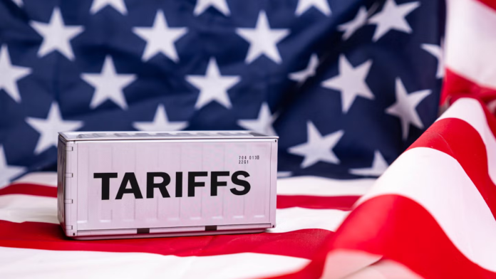 19% Tariff on Pakistan Remains—Even With New Oil Deal in Place
