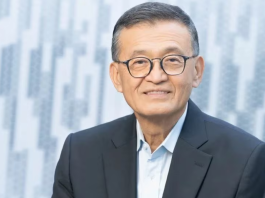 Trump calls for Intel CEO Lip-Bu Tan to resign over alleged China military ties