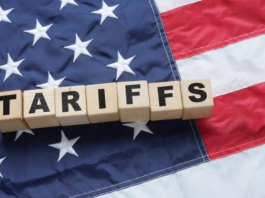 UN voices concern over US tariffs on India tied to Russian oil trade
